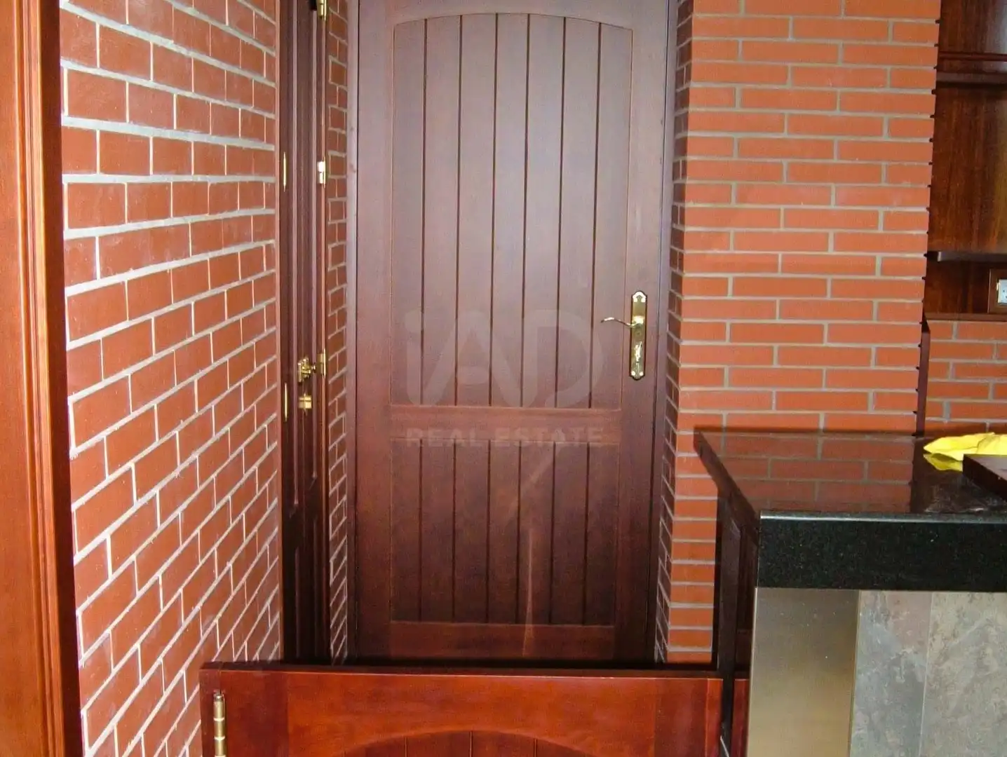 Local en venta en San Fernando