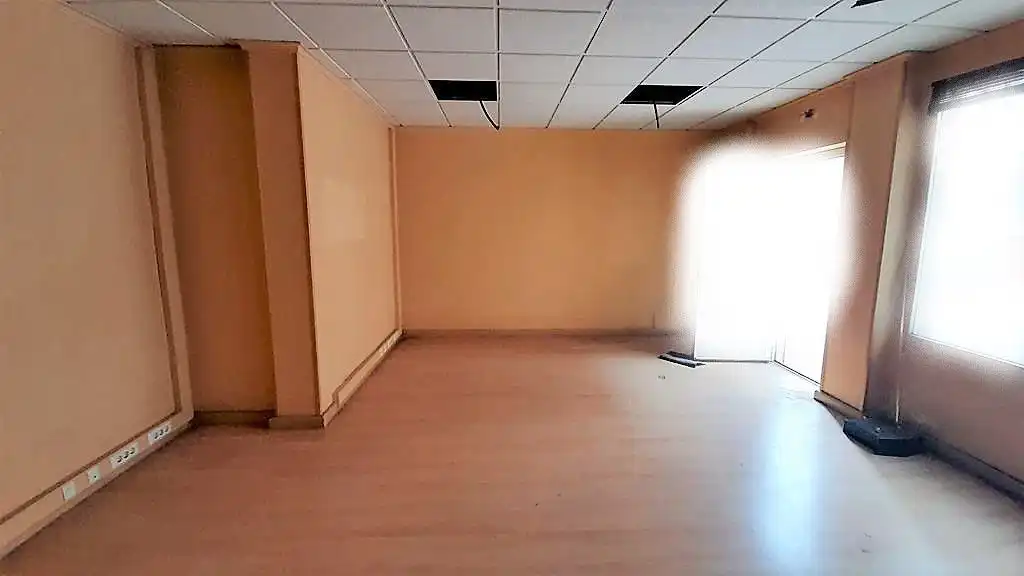 Gewerbefläche zum Verkauf in La Roda