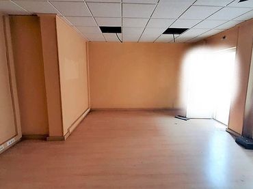 Gewerbefläche zum Verkauf in La Roda
