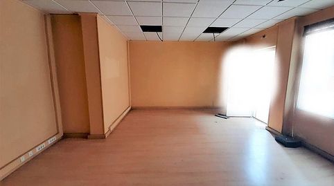 Local Com. en venta en Roda La, 1 despacho.