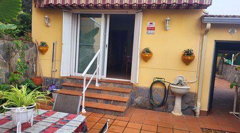 Foto 2 de Casa o xalet en venda a Babilonia, Torredembarra