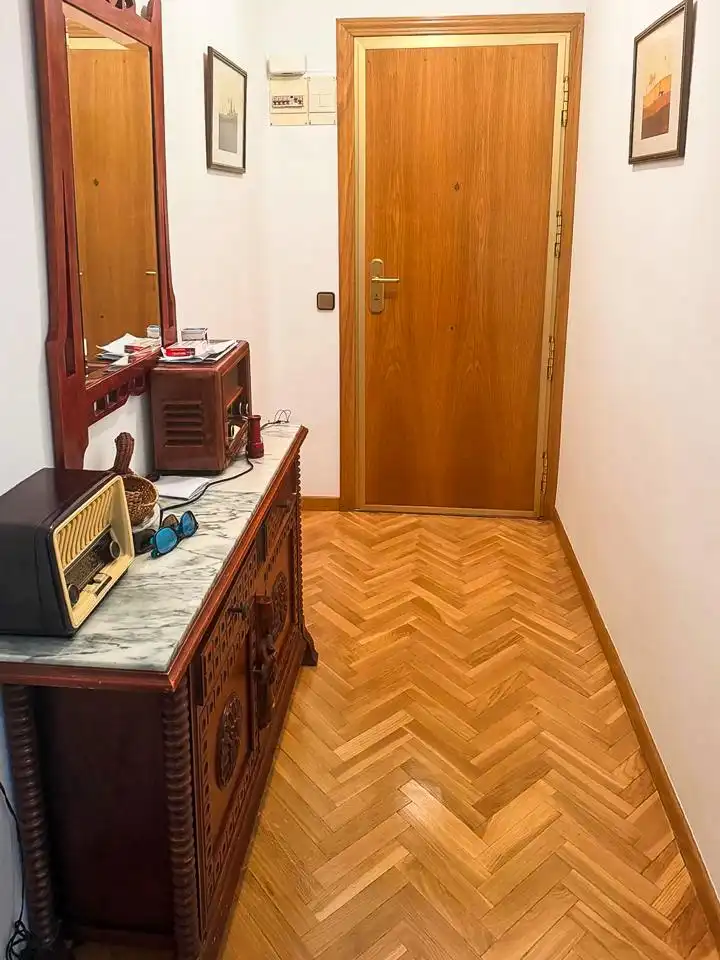 Appartamento in vendita a Calle de Barcelona, imagen 11