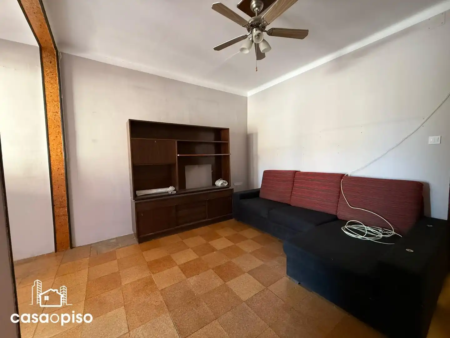 Terraced house for sale in Blasco de Garay, imagen 5
