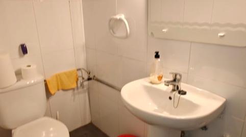 Photo 4 of Premises to rent in Avinguda de la Mestra Josefina Fernández, 12, Alquenència - Venècia, Valencia