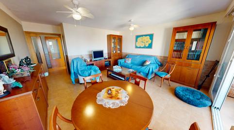 Photo 4 of Flat for sale in Carrer 6 de Desembre, Centro, Alicante