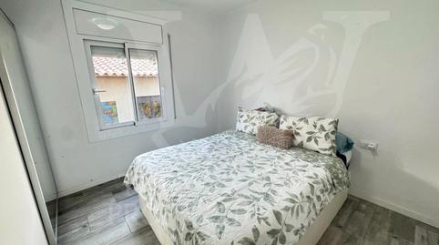 Photo 5 of Flat for sale in Centre, Barcelona