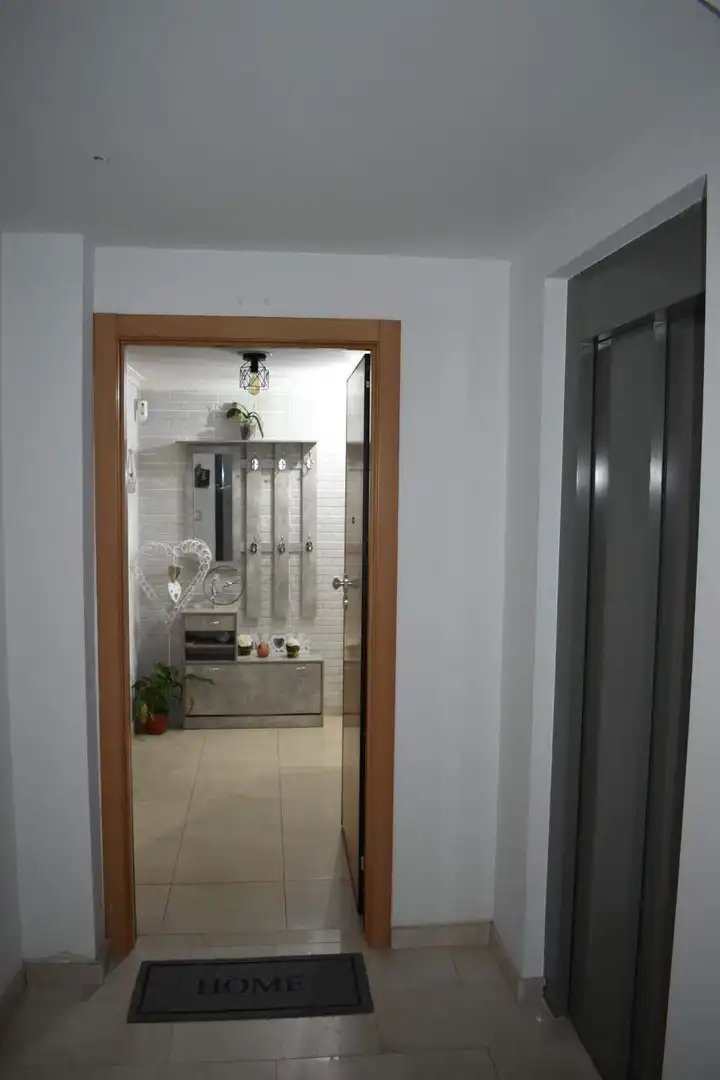 Appartamento con terrazza in vendita a Vilallonga / Villalonga, imagen 18
