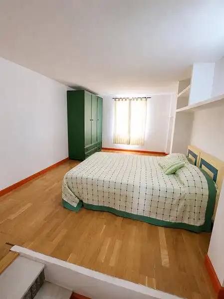 Casa rústica en venta en Estepona Pueblo, imagen 8