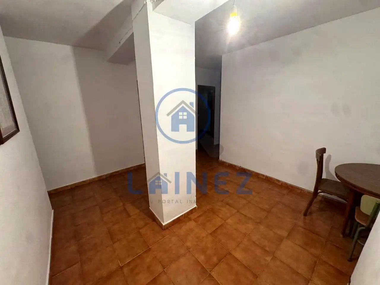 House for sale in Fuente Obejuna, imagen 18