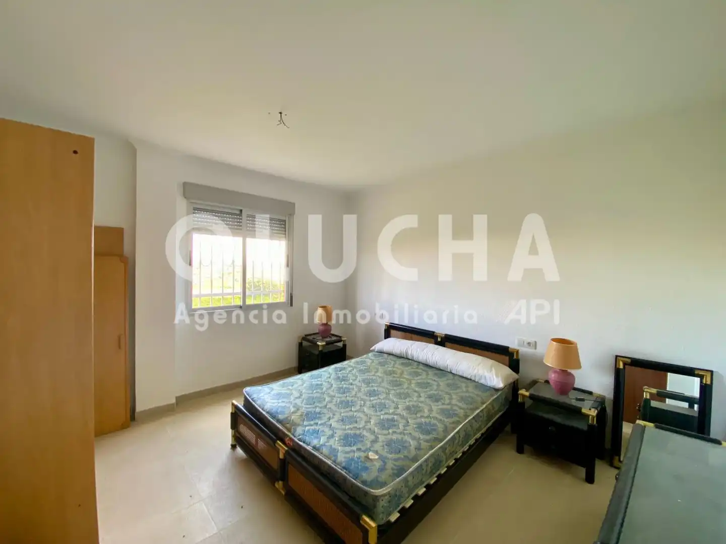 Chalet en venta en Onda, imagen 12
