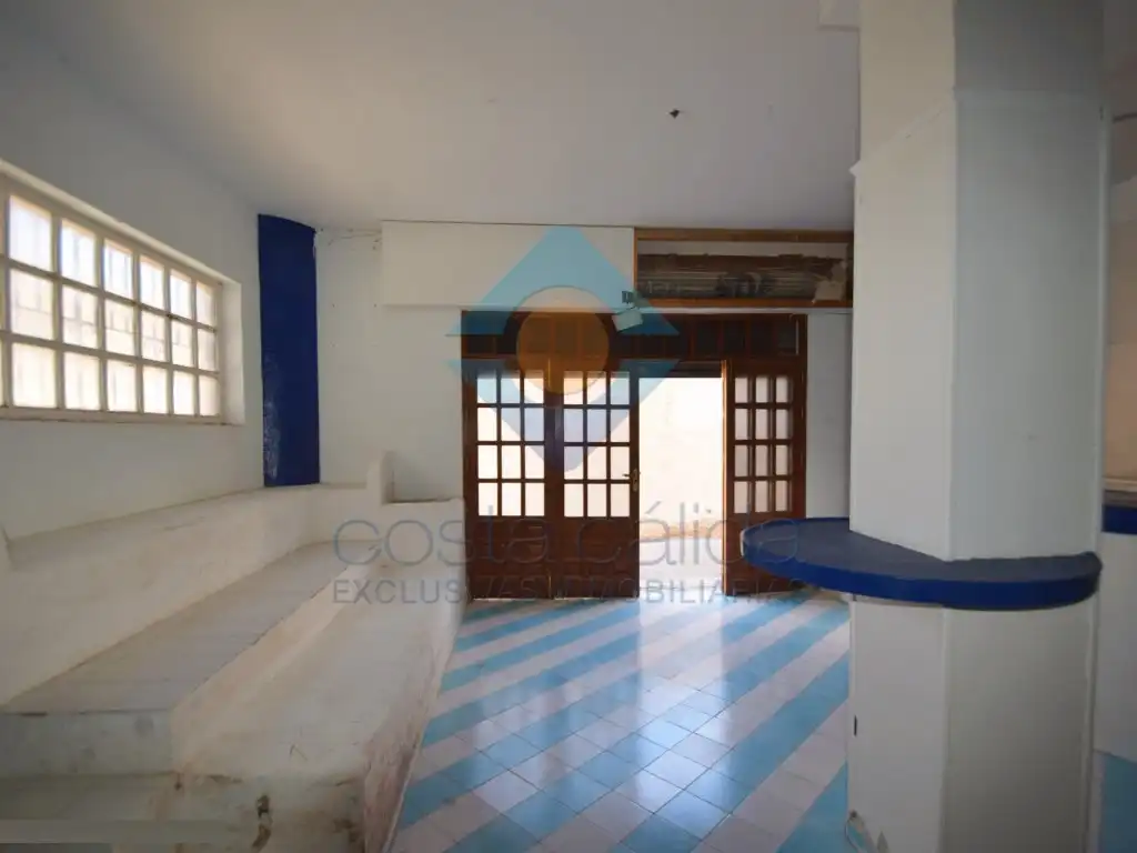 Local en venta en Mazarrón