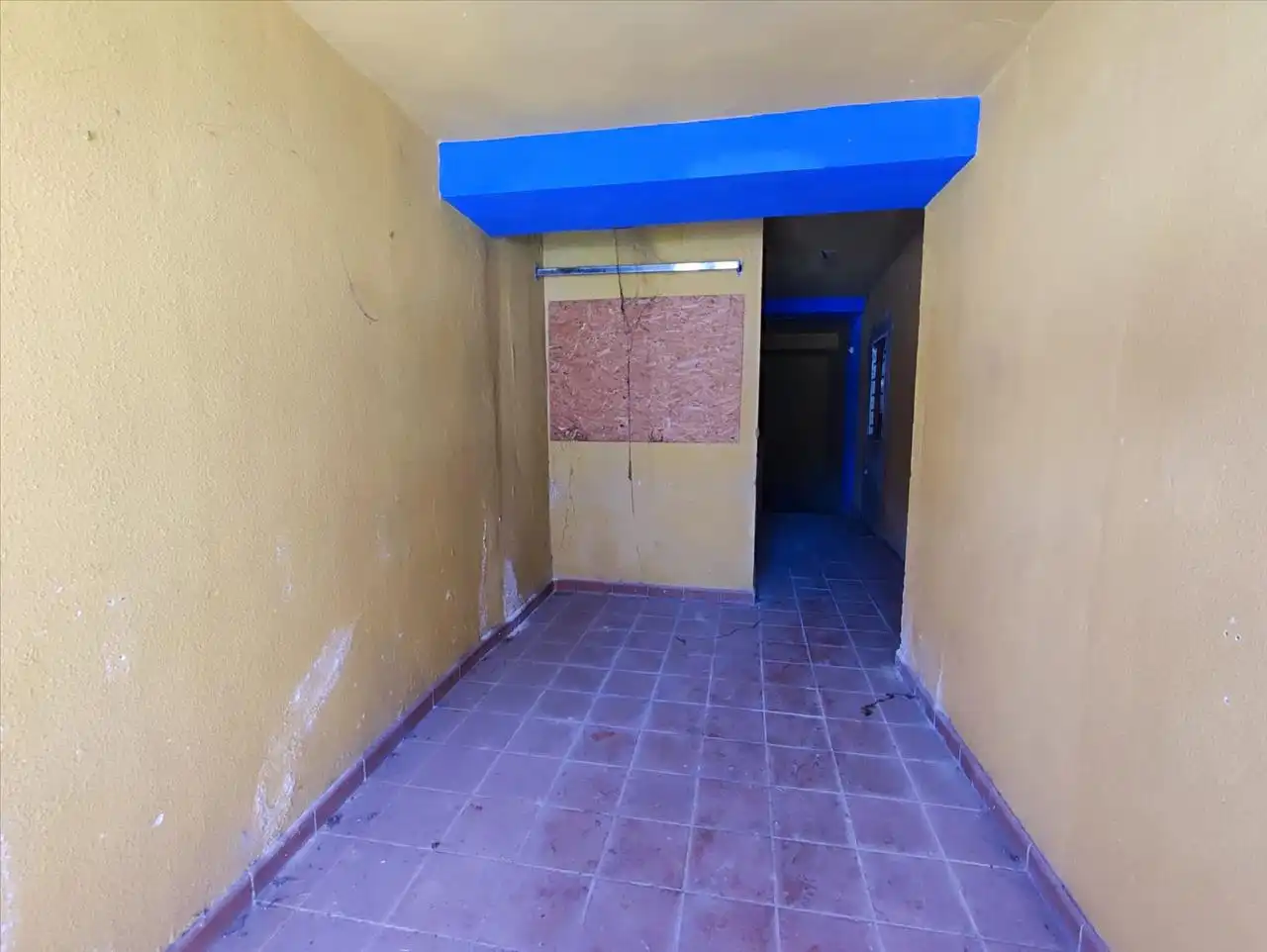 Gewerbefläche zum Verkauf in SAN BLAS, imagen 3