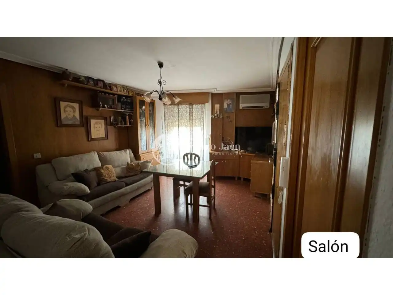 Duplex con terrazza in vendita a Ctra. Circunvalación - La Magdalena, imagen 3