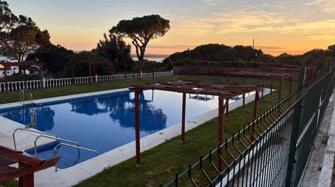 Photo 3 of Flat for rent in Avenida Mirador del Atlántico, 16, El Rompido, Huelva