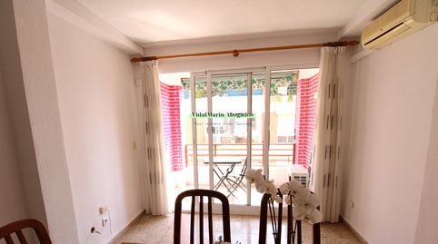Foto 2 de Piso en venta en Carrer Francisco Giner de Los Ríos, Carolinas Altas, Alicante / Alacant