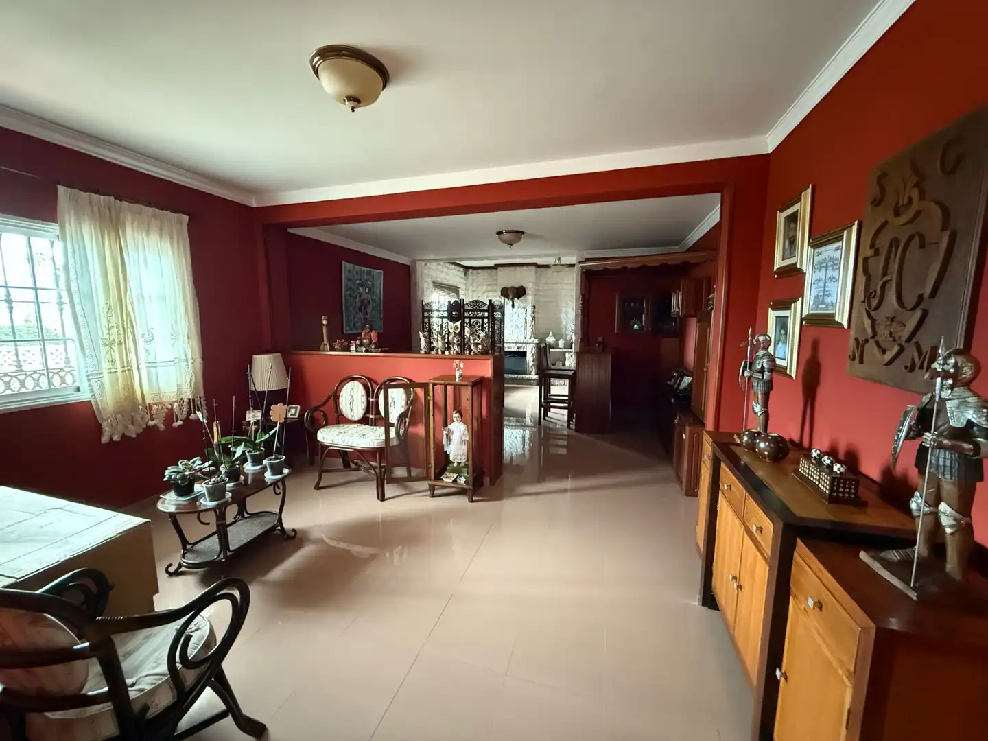 Casa o xalet en venda en Las Palmas de Gran Canaria