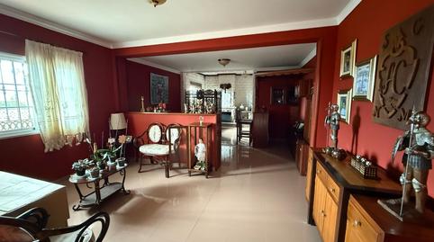 Foto 4 de Casa o chalet en venta en Calle Tarajal, 5, Tamaraceite, Las Palmas