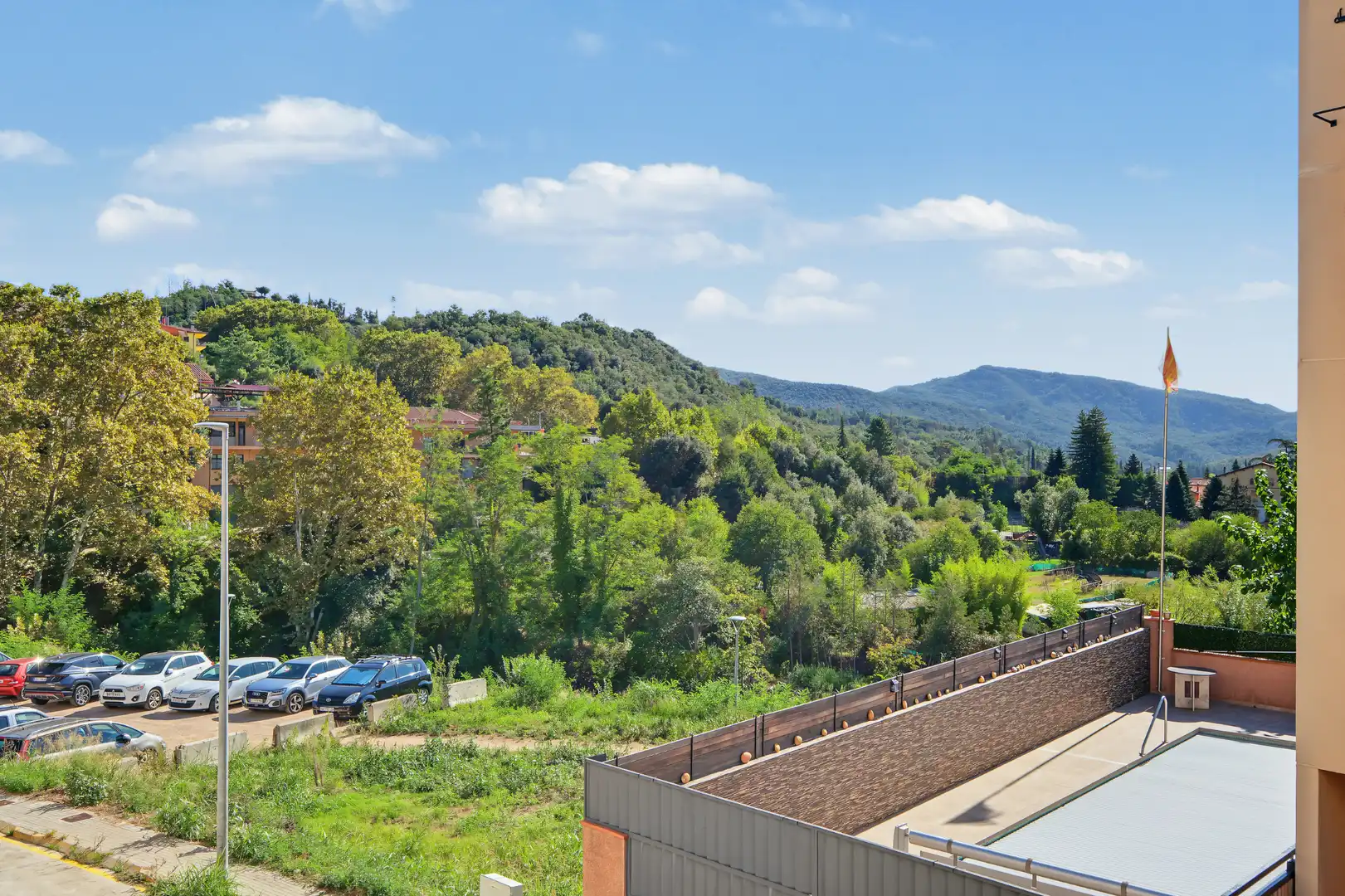 Adossat en venda a Carrer de les Guilleries, imagen 38