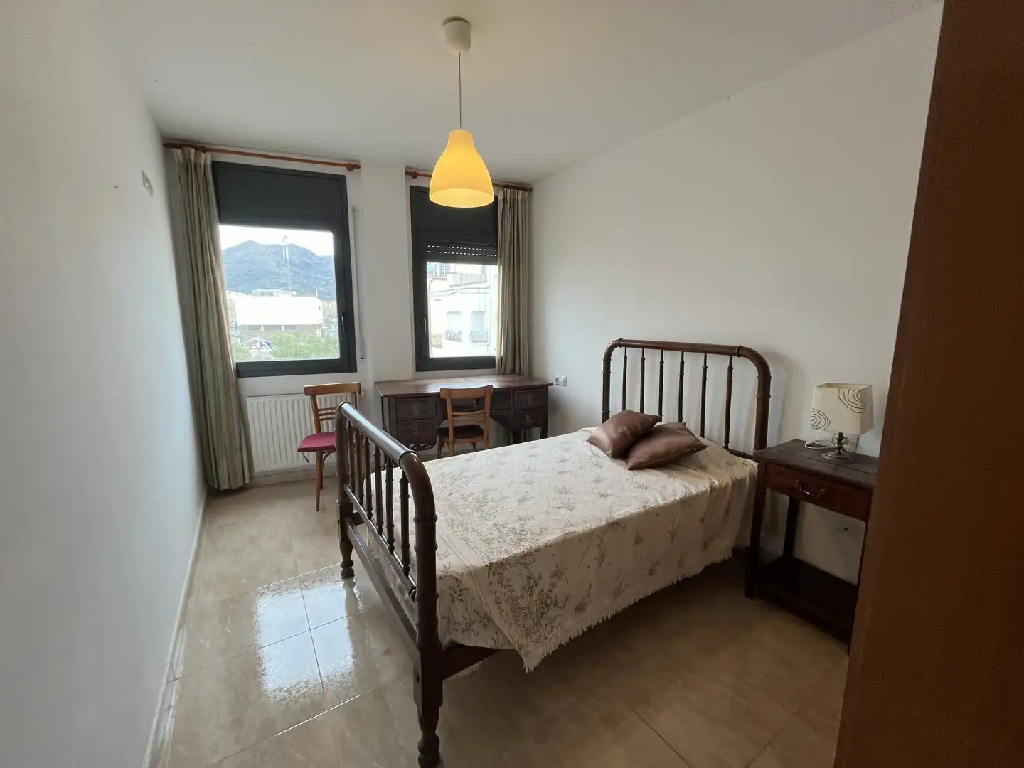 Apartamento con ascensor en venta en Carrer de la Riera Ginjolers 57 57, imagen 12
