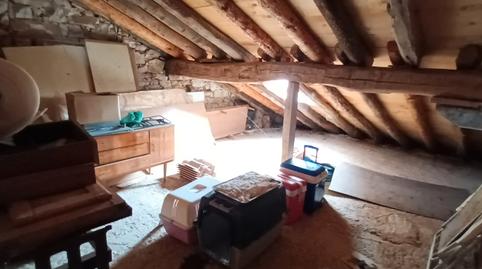 Foto 5 de Finca rústica en venda a Calle Mata, 25, Arcones, Segovia