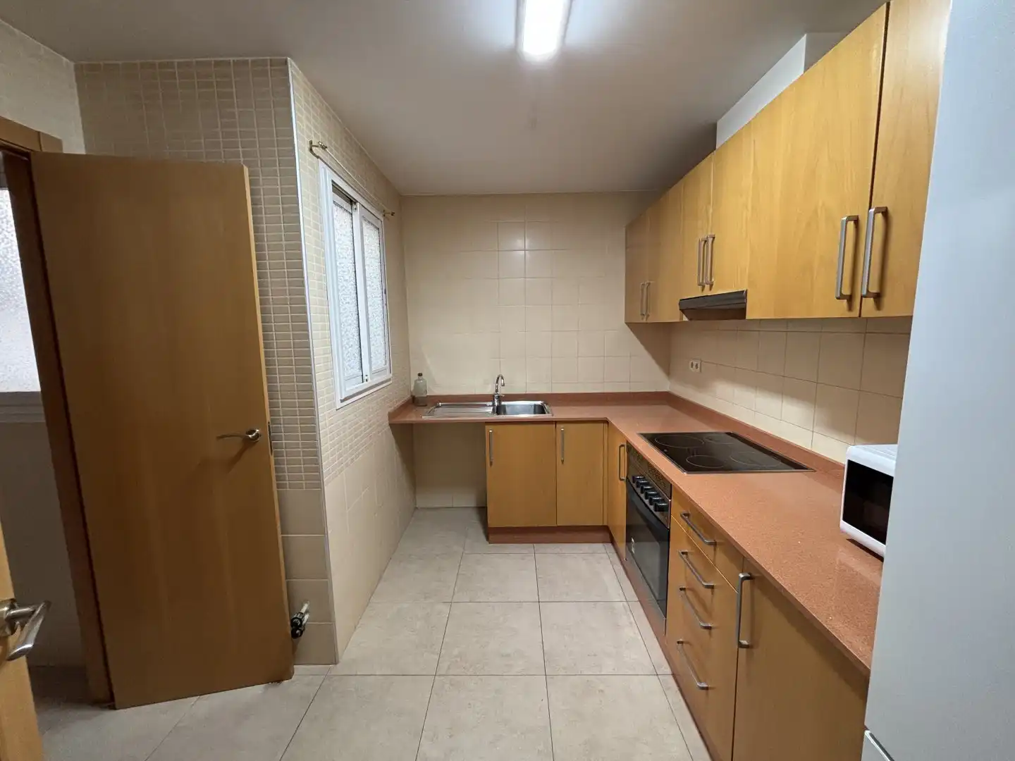 Appartamento con terrazza in vendita a Ondara, imagen 8