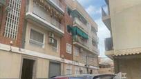 Flat for sale in SAN PEDRO, Espinardo, imagen 3