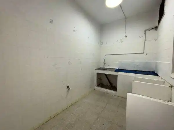 Casa o xalet en venda en Las Palmas de Gran Canaria amb Terrassa