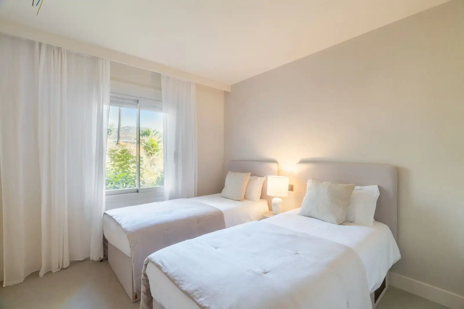 Flat with pool for sale in Calle Londres S/N, imagen 15