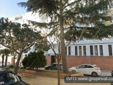Wohnung zum Verkauf in Calle Joan Alcover, 1, esc. 1