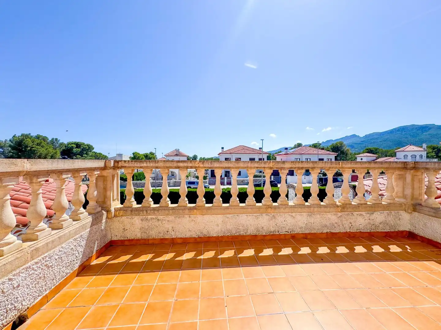 Haus mit Terrasse zum Verkauf in CADIS DE, imagen 32