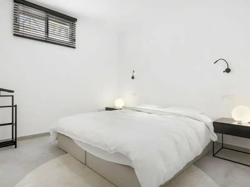 Haus mit Pool zum Verkauf in Casares Golf - Casares del Sol, imagen 17