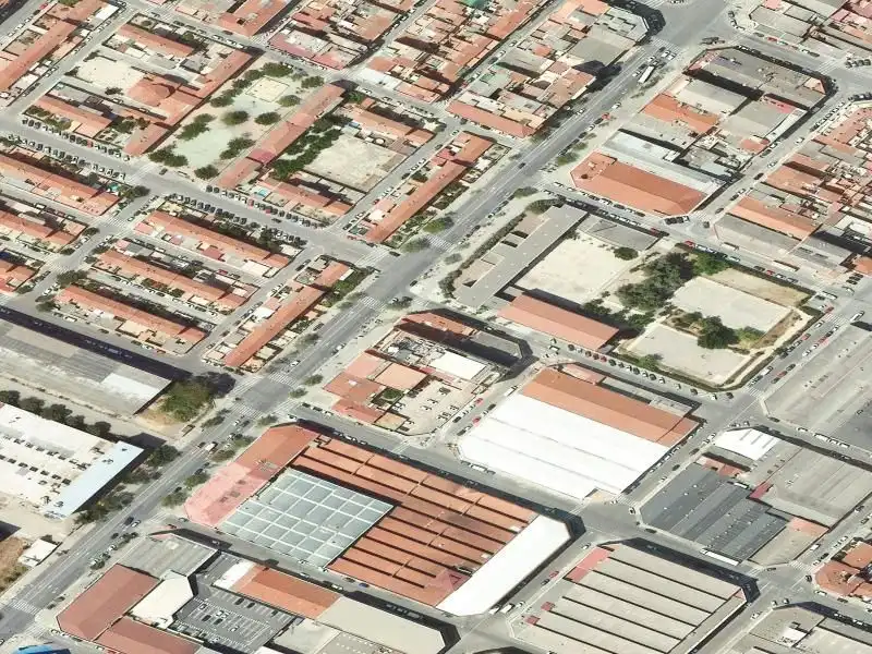 Casa en venta en Carretera Castellar, de, imagen 2