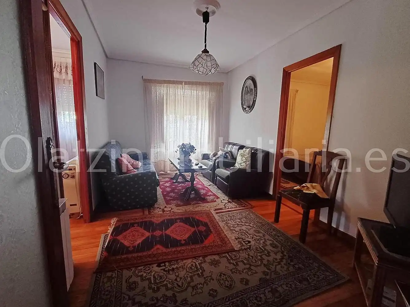 Maison à vendre à Valle de Mena, imagen 9