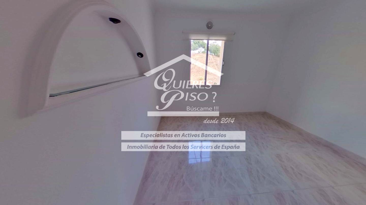 Living room of Flat for sale in Las Palmas de Gran Canaria