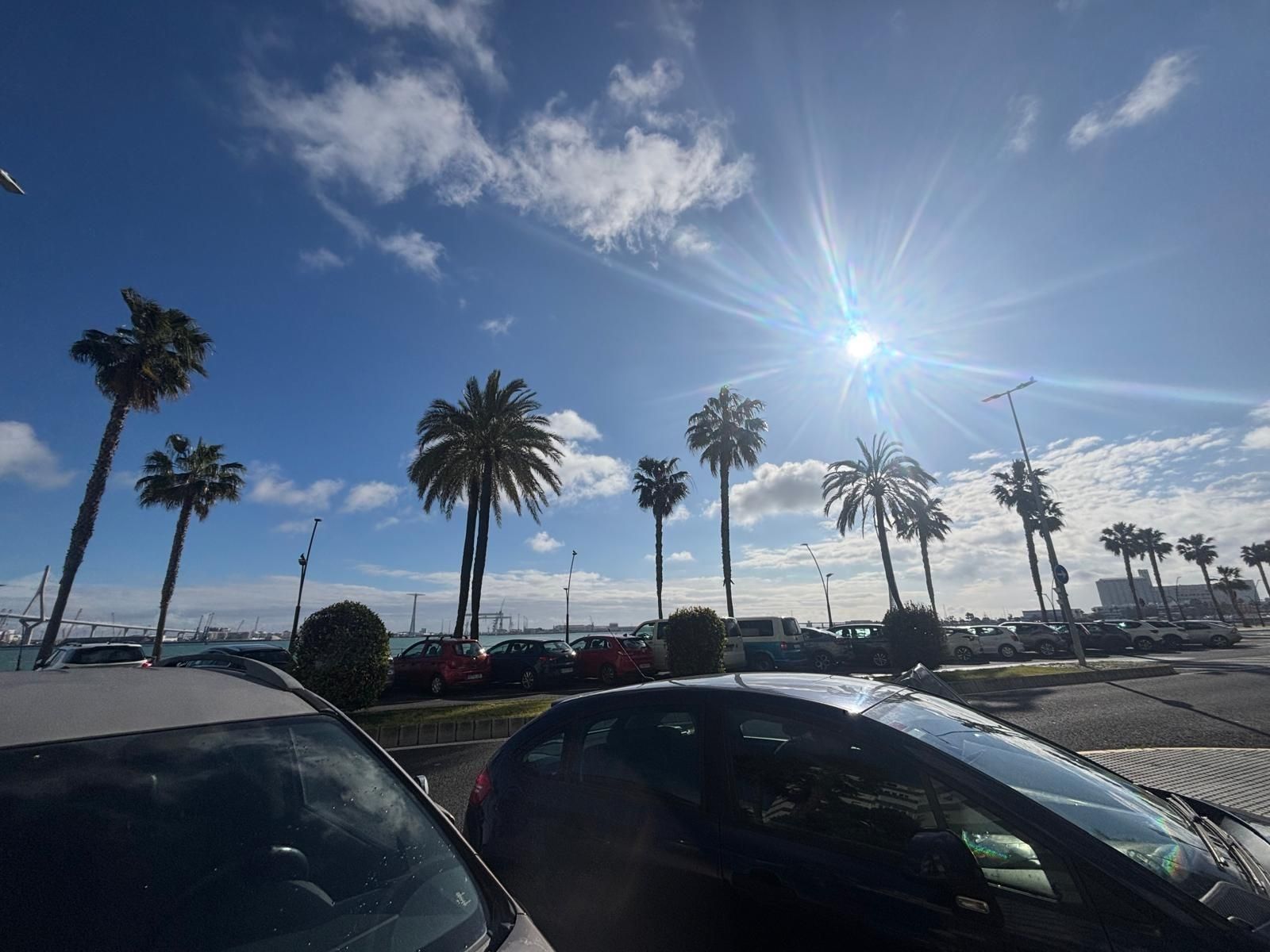 Premises for sale in Astilleros - La Paz  - Loreto - El Corte Inglés