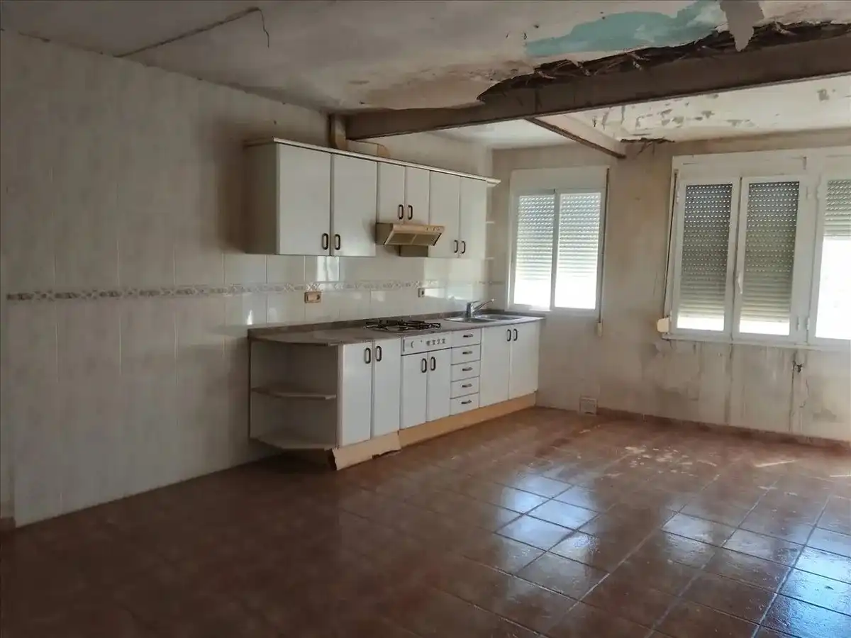 Casa in vendita a Calle Horno, imagen 2