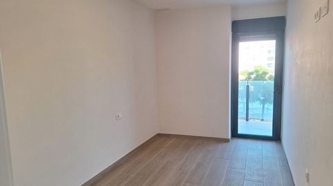 Foto 5 de Pis de lloguer a El Travaló - Martínez Valero, Elche / Elx