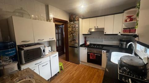 Foto 5 de Piso en venta en La Geltrú - Sant Jordi, Vilanova i la Geltrú