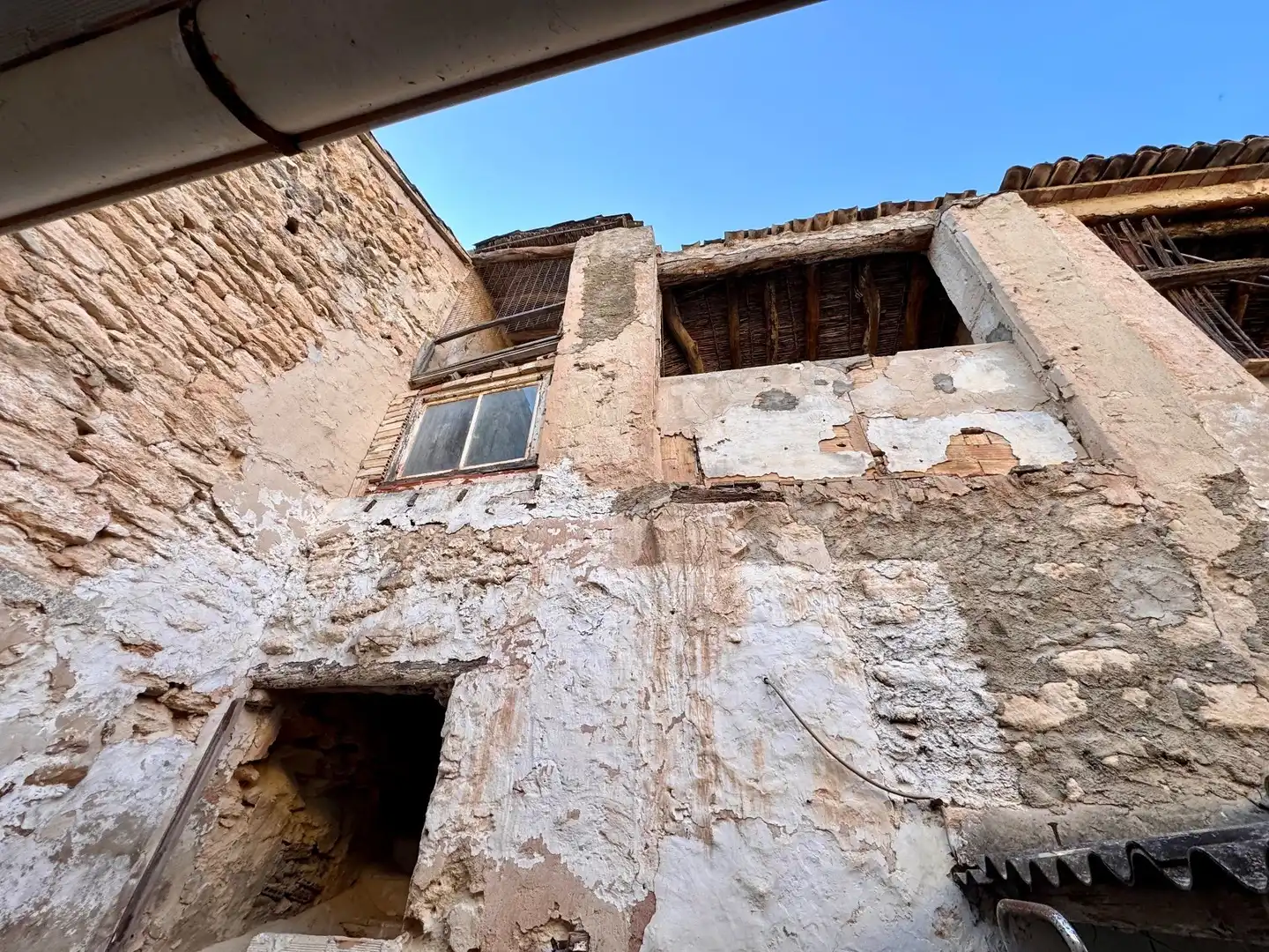Maison à vendre à nou, imagen 34