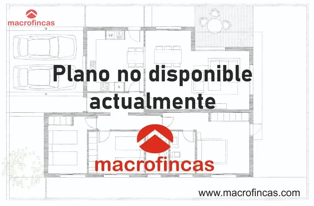 Casa o chalet en venta en Martorell con Aire acondicionado, Calefacción y Parquet