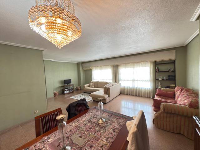 Piso en Venta en Santo Domigo