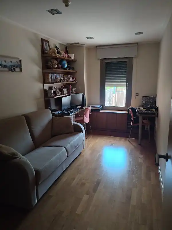 Chalet con piscina en venta en Orihuela ciudad, imagen 14