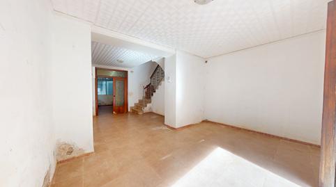 Photo 5 of Single-family semi-detached for sale in Carrer Cova Santa, Beniarrés, Alicante
