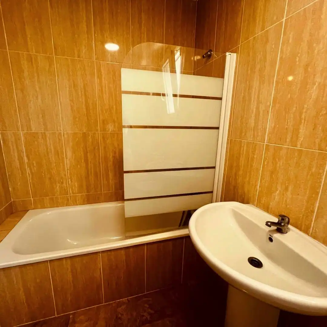Apartament amb terrassa en venda a Chullera, imagen 6