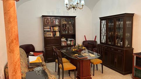 Foto 5 de Casa o chalet en venta en Centro, Mérida