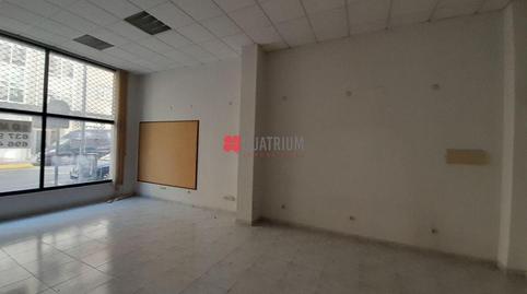 Photo 5 of Premises to rent in Xeixo, O Milladoiro, A Coruña