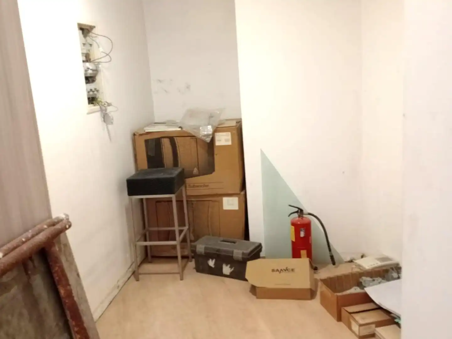 Local comercial en venta en Nord, imagen 4