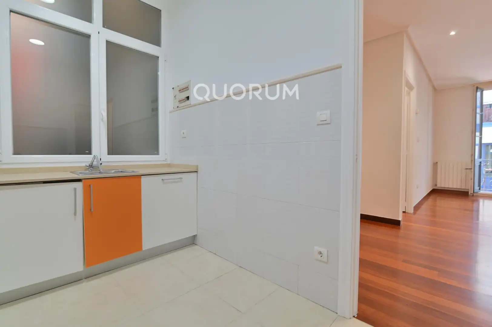 Appartement avec terrasse à vendre à Calle Dos de Mayo, imagen 17
