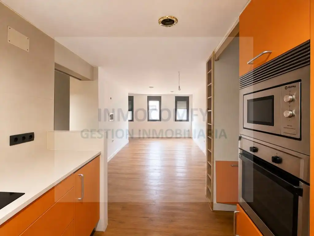 Casa en venta en Calle Pedro, Del 99, imagen 5