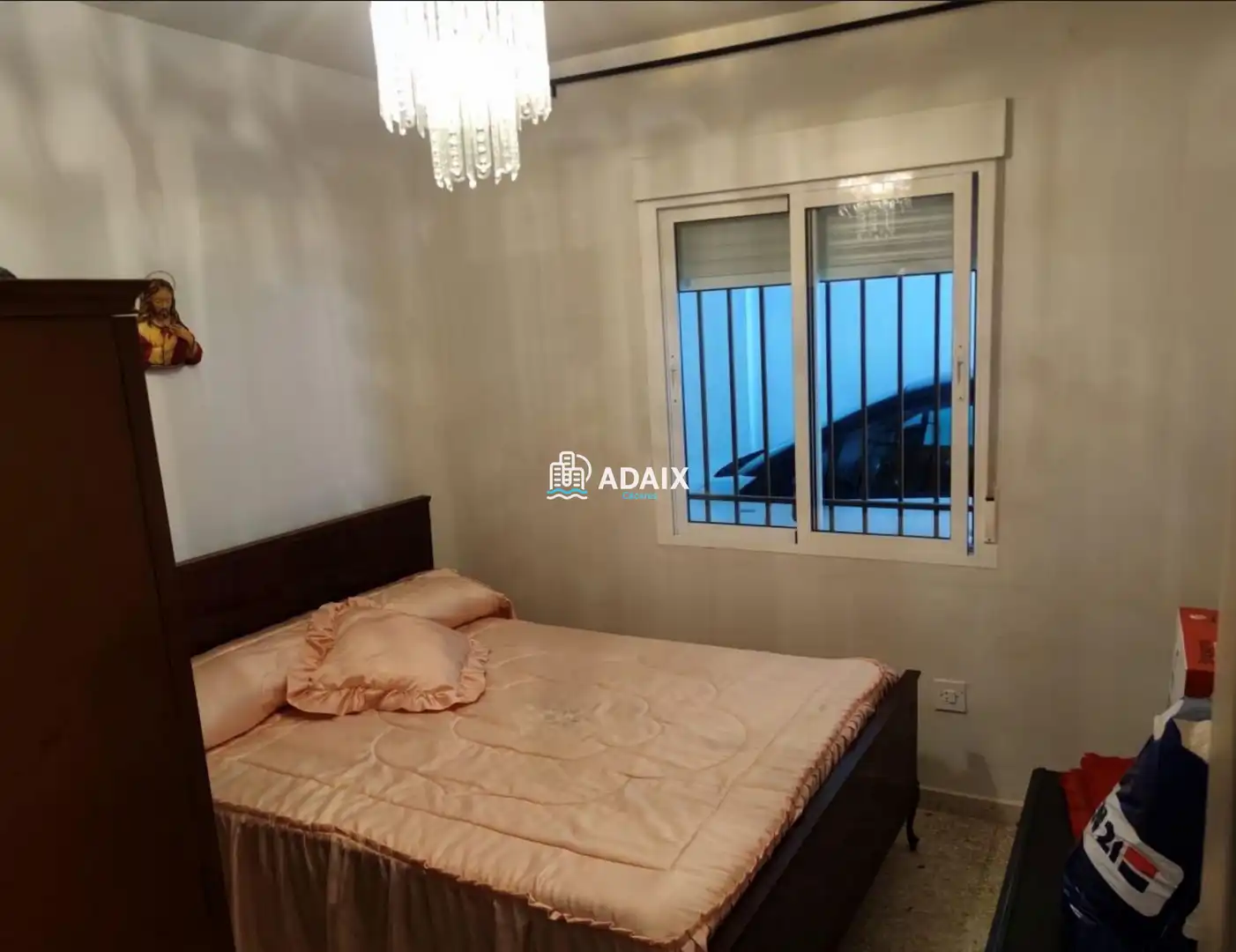 Maison à vendre à URBANIZACIÓN LA CAÑADA, imagen 7